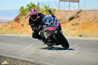 media/Oct-13-2024-TrackXperience (Sun) [[e3f9db46b5]]/Level 1/Session 3 (Turns 5 and 6)/